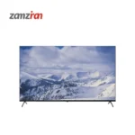 ال ای دی 55 اینچ اسنوا مدل SA-700