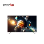 ال ای دی 55 اینچ مکسیدر مدل FN 5511