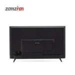 ال ای دی 75 اینچ اسنوا مدل LS600U