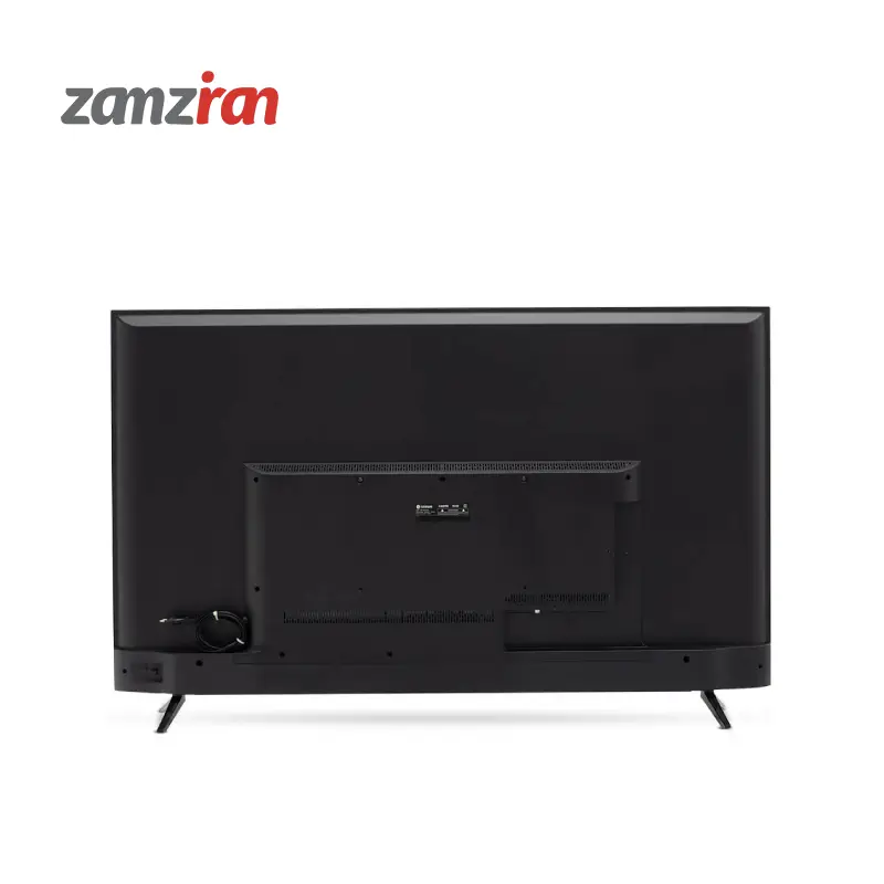 ال ای دی 75 اینچ اسنوا مدل LS600U