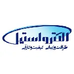 الکترواستیل