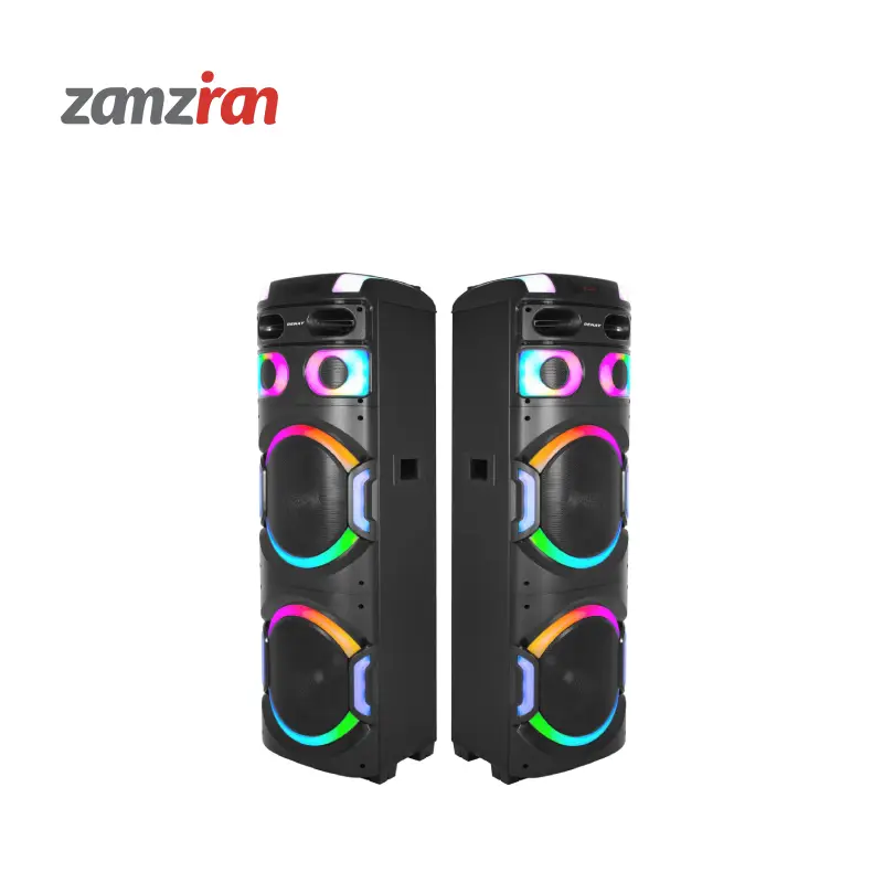 باند دو تکه دنای مدل DA-2012-