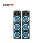 باند دو تکه دنای مدل DE-WB3010 DJ5YN