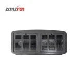 بخاری نفتی ایمن گاز مشهد