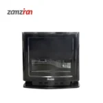 بخاری نفتی ایمن گاز مشهد مدل بهمن 12000