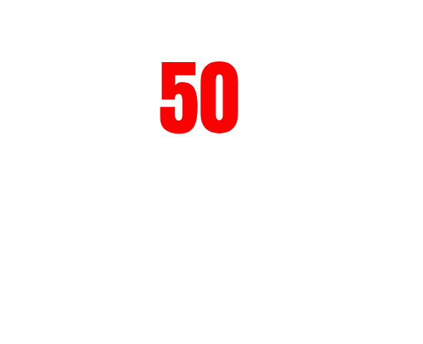 تخفیف
