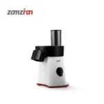 سالادساز کورس مدل 1880