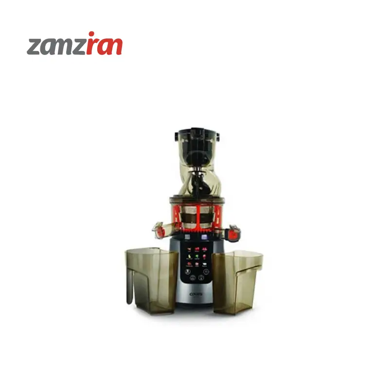 عصاره گیر کورس 1786