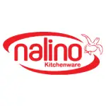 نالینو