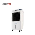 کولر آبی پرتابل برووات مدل BR-24000