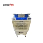 کولر آبی پرتابل برووات