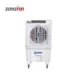 کولر آبی پرتابل برووات مدل BR-28000