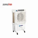کولر آبی پرتابل برووات مدل BR-32000