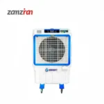 کولر آبی پرتابل برووات -مدل BR-32000