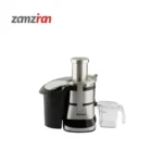 آبمیوه گیری 4 کاره دلمونتی DL700