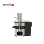 آبمیوه گیری 4 کاره کاستلو مدل cl745