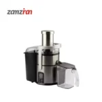 آبمیوه گیری تک کاره دیجیتال دلمونتی DL720