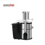 آبمیوه گیری تک کاره دلمونتی 720