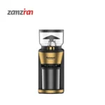 آسیاب قهوه دلمونتی مدل DL680