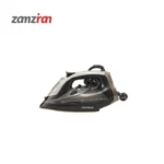 اتو بخار کاستلو مدل cl945