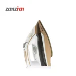 اتو دستی دلمونتی مدل DL925