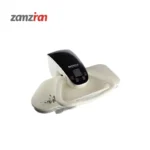 اتو پرسی دلمونتی مدل DL910