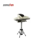 اتو پرسی دلمونتی مدل DL910