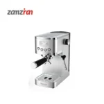 اسپرسوساز 4 کاره دلمونتی مدل DL620