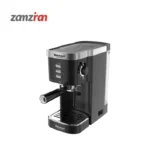 اسپرسوساز دلمونتی 635