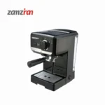 اسپرسوساز کاستلو مدل cl625