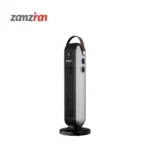 بخاری ایستاده برقی دلمونتی مدل dl250