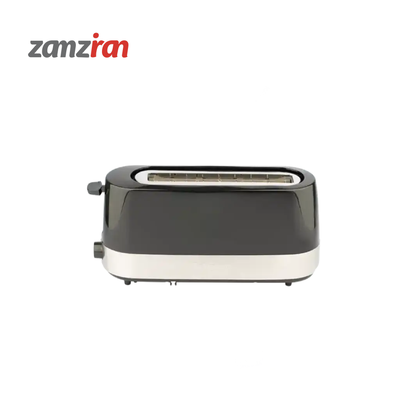 توستر نان بزرگ دلمونتی مدل DL580