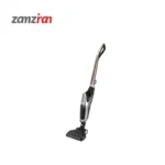 جارو شارژی ایستاده دلمونتی مدل DL380