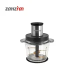 خردکن دلمونتی DL 165