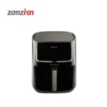 خرید سرخ کن دیجیتال دلمونتی DL-800 ظرفیت 7 لیتر