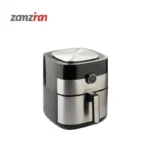 سرخ کن دیجیتال دلمونتی DL-820 ظرفیت 7 لیتر