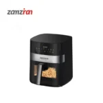 سرخ کن کاستلو مدل cl835