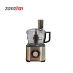 غذاساز کاستلو مدل cl135