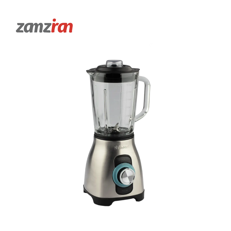 مخلوط کن دلمونتی مدل DL760