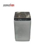 مینی واش تمام اتوماتیک سیلور لوکس مدل SLW4500F