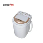 مینی واش سیلور لوکس- مدل SLW3000