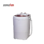 مینی واش سیلور لوکس مدل SLW3000