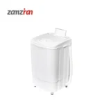 مینی واش سیلور لوکس مدل SLW450