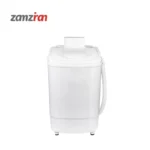 مینی واش سیلور لوکس مدل SLW450