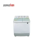 مینی واش سیلور لوکس مدل SLW4500 ظرفیت 4.5 کیلوگرم