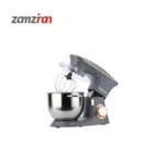 همزن حرفه ای دلمونتی مدل DL150 ظرفیت 7.5 لیتر