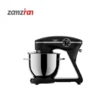 همزن حرفه ای دیجیتالی دلمونتی مدل DL180