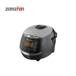 پلوپز دیجیتالی 20 کاره دلمونتی مدل DL875