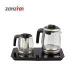 چای ساز دلمونتی مدل DL 420