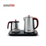 چای ساز برقی ناسا 514